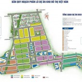 em cần bán gấp lô đất dưới quê hòa bình diện tích 1672 m2
 giá 1 tỷ